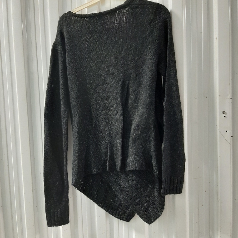 Ladies cardigan sweaters - Picture 5 of 6